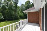 992 Asbury Trace - Photo 50
