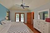 992 Asbury Trace - Photo 51