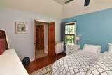 992 Asbury Trace - Photo 52