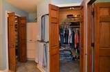 992 Asbury Trace - Photo 53