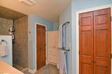 992 Asbury Trace - Photo 54