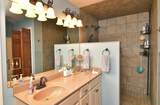 992 Asbury Trace - Photo 55