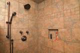 992 Asbury Trace - Photo 56