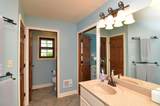 992 Asbury Trace - Photo 57