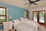 992 Asbury Trace - Photo 58