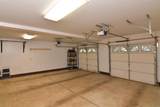 992 Asbury Trace - Photo 59