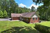 992 Asbury Trace - Photo 6