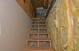992 Asbury Trace - Photo 62