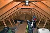 992 Asbury Trace - Photo 63