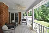 992 Asbury Trace - Photo 64