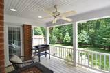 992 Asbury Trace - Photo 65