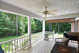992 Asbury Trace - Photo 67