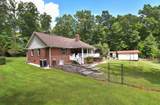 992 Asbury Trace - Photo 7