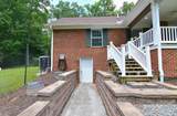 992 Asbury Trace - Photo 71