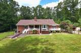 992 Asbury Trace - Photo 72