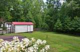 992 Asbury Trace - Photo 73