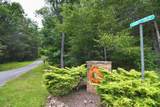 992 Asbury Trace - Photo 79