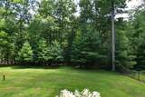 992 Asbury Trace - Photo 8