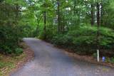 992 Asbury Trace - Photo 81