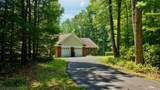 992 Asbury Trace - Photo 82