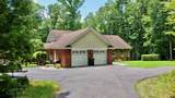 992 Asbury Trace - Photo 83