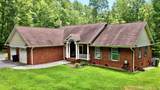 992 Asbury Trace - Photo 84