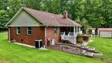 992 Asbury Trace - Photo 85