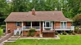 992 Asbury Trace - Photo 86