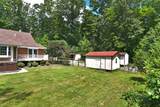 992 Asbury Trace - Photo 87