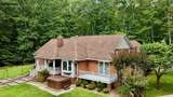 992 Asbury Trace - Photo 88