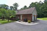 992 Asbury Trace - Photo 9