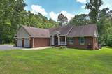 992 Asbury Trace - Photo 91