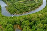 Tract 1 Riverview Ridge - Photo 1