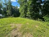 Tract 1 Riverview Ridge - Photo 11