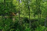 Tract 1 Riverview Ridge - Photo 12