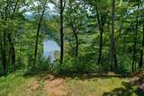 Tract 1 Riverview Ridge - Photo 13