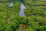 Tract 1 Riverview Ridge - Photo 14
