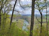 Tract 1 Riverview Ridge - Photo 16