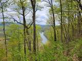 Tract 1 Riverview Ridge - Photo 17