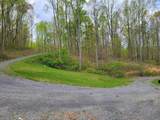 Tract 1 Riverview Ridge - Photo 20