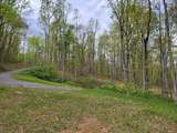 Tract 1 Riverview Ridge - Photo 21