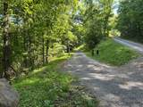 Tract 1 Riverview Ridge - Photo 23