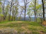 Tract 1 Riverview Ridge - Photo 26