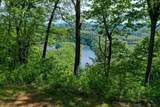 Tract 1 Riverview Ridge - Photo 27