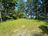Tract 1 Riverview Ridge - Photo 3