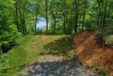 Tract 1 Riverview Ridge - Photo 5