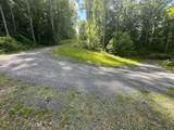 Tract 1 Riverview Ridge - Photo 8