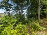 Tract 1 Riverview Ridge - Photo 9