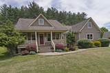382 Bearclaw Ln - Photo 55