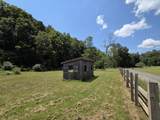 382 Bearclaw Ln - Photo 58